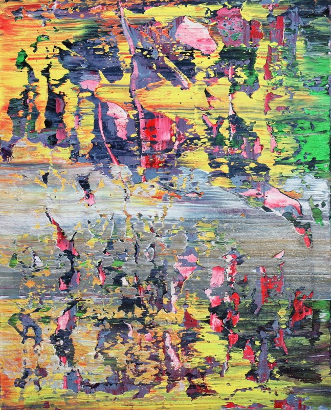 141. Absraktný obraz č.141-353-3, 2017,olej,drevený panel,50x40cm.jpg